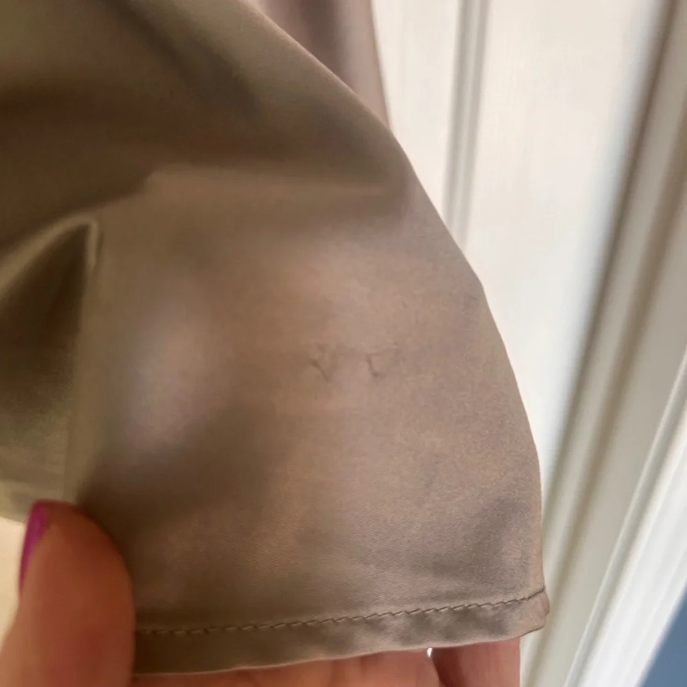 Zara Shell, size S - Picture 5 of 11